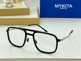 Picture of Mykita Sunglasses _SKUfw56599997fw